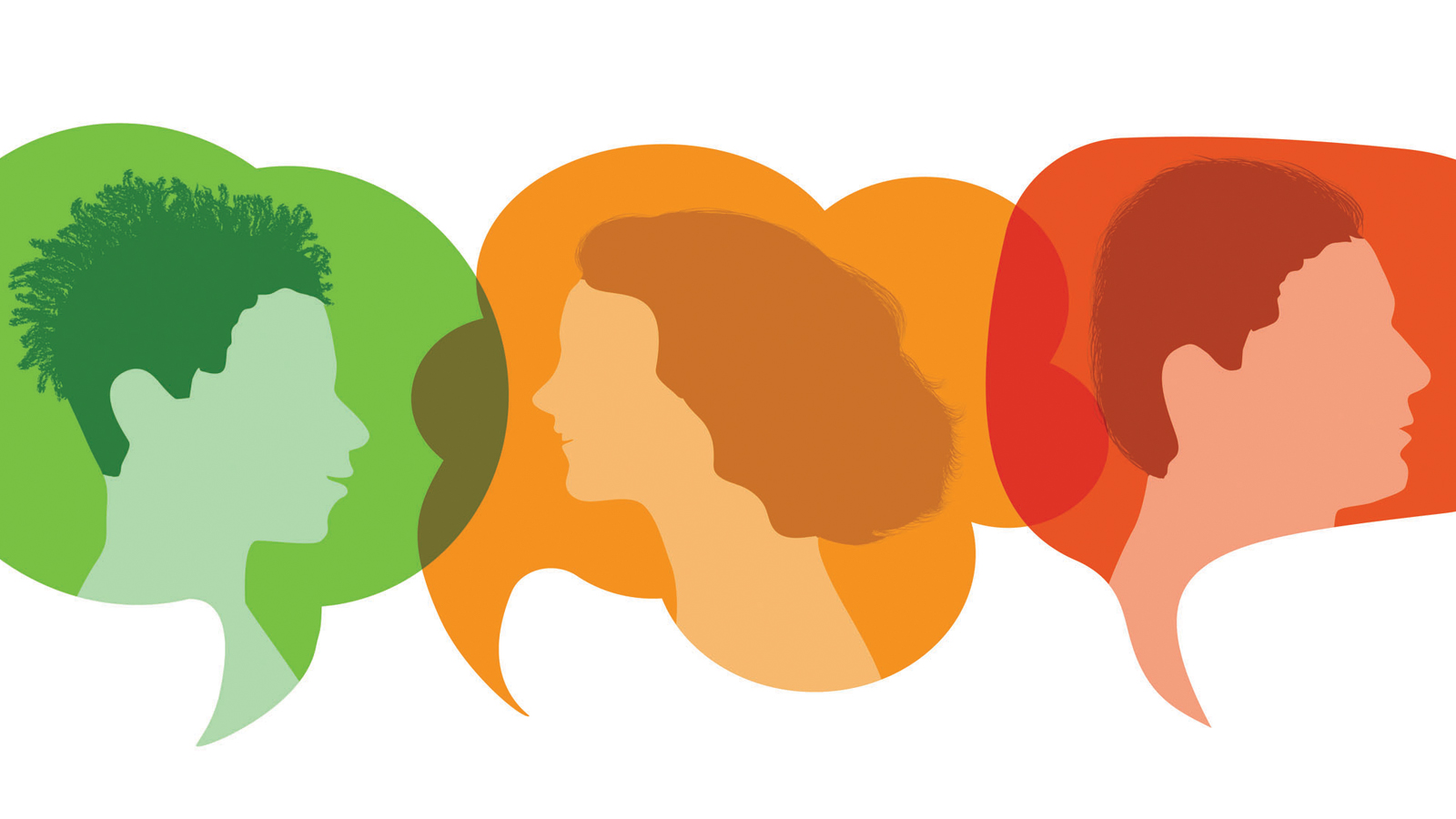 Most Inclusive Expression The power of inclusive language - Abilities Magazine