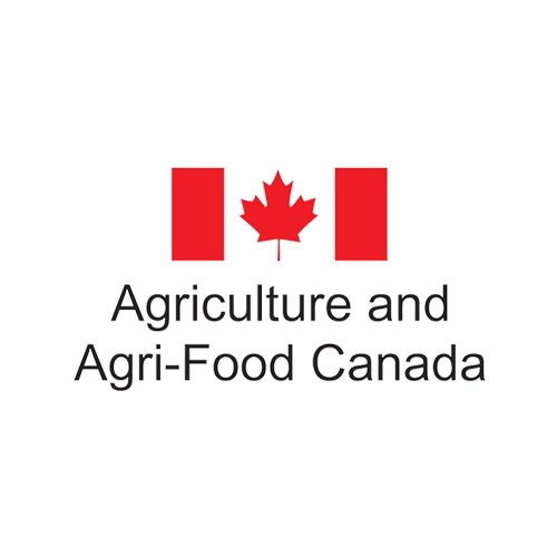 Image result for agriculture and agri food canada logo