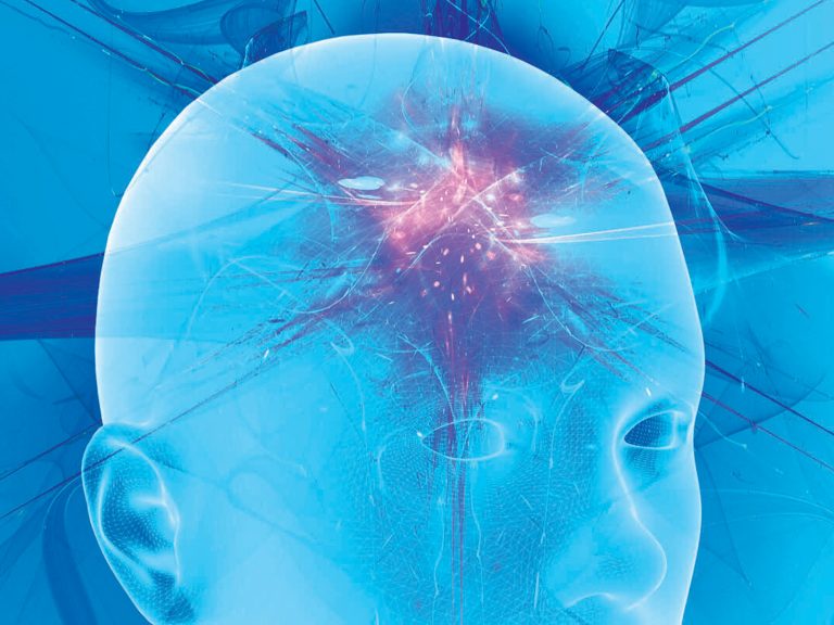 Let’s talk about fidgeting Abilities Canada Abilities Magazine