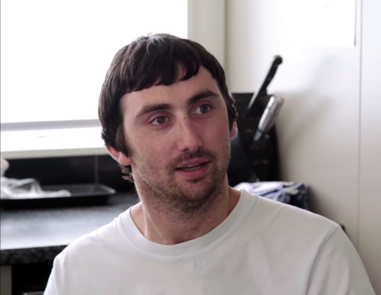 Picture of Tim Young