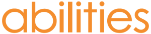 The Canadian Abilities Foundation logo