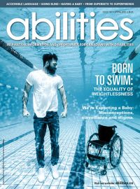 Abilities Spring 2020_Cover_sm