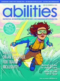 Abilities Summer 2022_Cover_sm