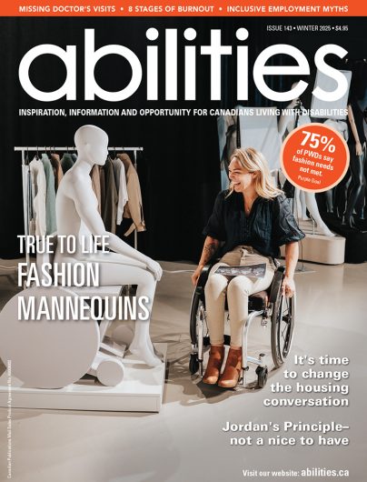 Abilities Winter 2025_cover_nolabel_s