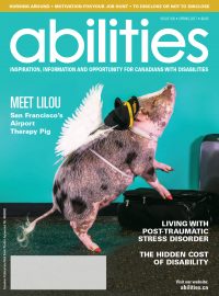 Abilities_Spg2017_Cover