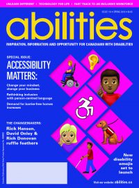 Abilities_Spring2019_cover