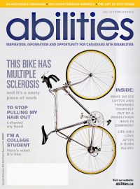 abilities_spg16cover